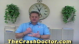 doc jay photo about drp from www.thecrashdoctor.com